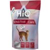 HiQ Adult Sensitive 400 g