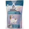 HiQ Adult Urinary 400 g