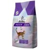 HiQ Indoor 1,8 kg