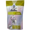 HiQ Kitten 400 g