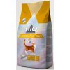 HiQ Senior 1,8 kg