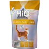 HiQ Senior 400 g