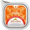 Almo Nature Daily Menu hovězí 100 g
