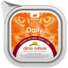 Almo Nature Daily Menu kachna 100 g