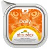 Almo Nature Daily Menu kuře 100 g