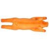 Hračka latex prasátko 24cm Duvo+