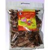 MAPES Sušené plíce 500 g