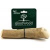 Good Wood Kávovníkové dřevo M