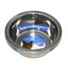 Miska cat nerez Duvo+ 300 ml