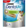 Purina Dentalife Small 7 tyčinek 115 g