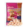 Mlsoun cat Pralinky plněné losos 40 g