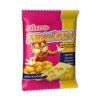 Mlsoun cat Pralinky plněné sýr 40 g