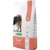 Nature´s Protection Dog Dry Adult Medium 12 kg