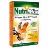 Nutri mix nosnice 1 kg