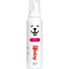 Arpalit Neo pěna pro psy 150 ml