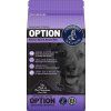 Annamaet OPTION 24% 11,35 kg (25lb)