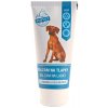 TOPVET balzám na tlapky 100 ml