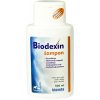 Biodexin šampon 500ml