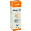 Biodexin ušní lotio 100ml