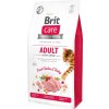 Brit Care Cat Grain Free Adult Activity Support