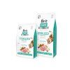 Brit Care Cat Grain Free STERILIZED URINARY HEALTH
