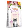 Calibra Cat Verve GF Indoor&Weight Chicken