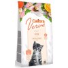 Calibra Cat Verve GF Kitten Chicken&Turkey