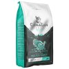 Canagan Dental 1,5 kg