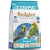 Cunipic Budgies Andulka 1 kg