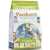 Cunipic Parakeets Korela 1 kg
