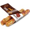 Chewllagen rolky 12 cm hovězí 2 ks