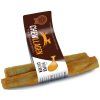 Chewllagen rolky 12 cm kuřecí 2 ks