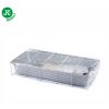 33304 jk animals klec fretka 100 pozink 100 58 80 cm 3