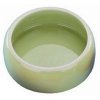 Miska hlod. keramická zelená Nobby 250 ml