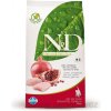 N&D PRIME Cat Grain Free KITTEN Chicken & Pomegranate 10 kg