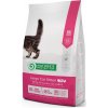 Nature's Protection Large Cat Kitten 2 kg