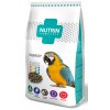 Nutrin Complete Parrot papoušek 750g