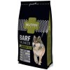 NUTRIN Dog BARF Balancer 2,5 kg