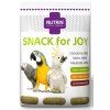 Nutrin Vital Snack for Joy papoušek 100g