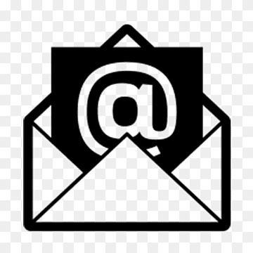 c6f7bcb022386f667999c6499da097c7