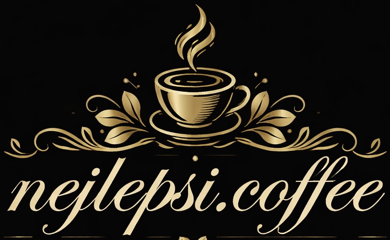 NEJLEPSI.COFFEE