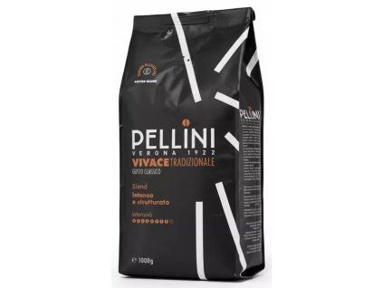 Pellini Espresso Bar 82 Vivace 1 kg