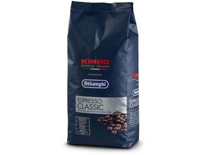 DeLonghi Kimbo Classic 1 kg