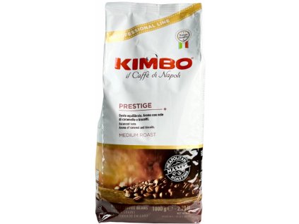 Kimbo_Prestige