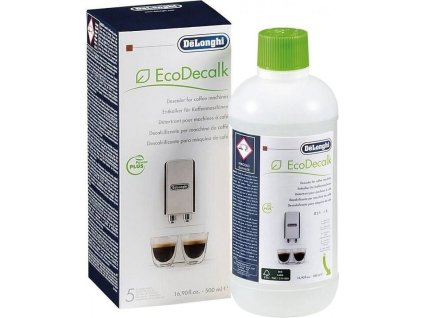 576 delonghi ecodecalk dlsc500