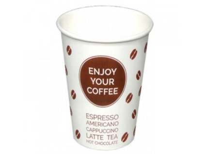 796 papierovy pohar vending 200ml 50 ks