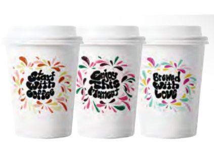 1471 papierovy pohar quali t cup vending 200ml 50 ks