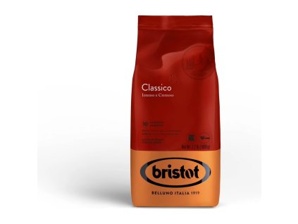 1588 bristot classico 1 kg