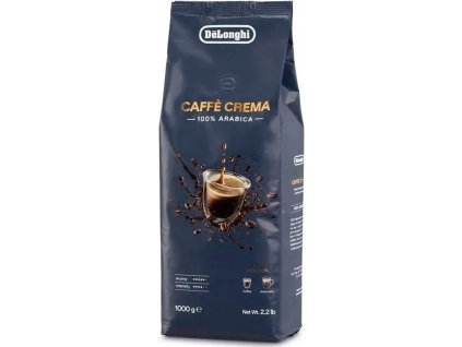 1594 delonghi caffe crema 1 kg
