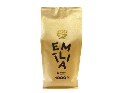 Zlaté Zrnko – Emília 1 kg